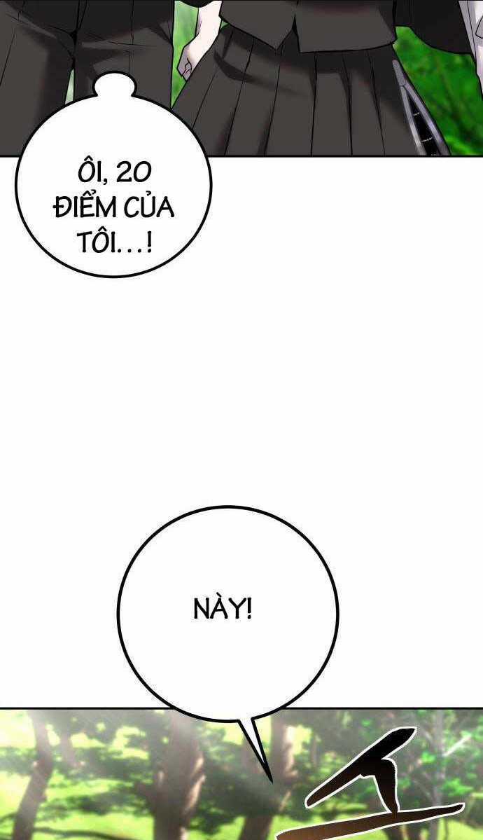 Tôi Mạnh Hơn Anh Hùng Chapter 17 trang 77