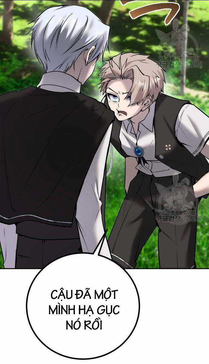 Tôi Mạnh Hơn Anh Hùng Chapter 17 trang 78