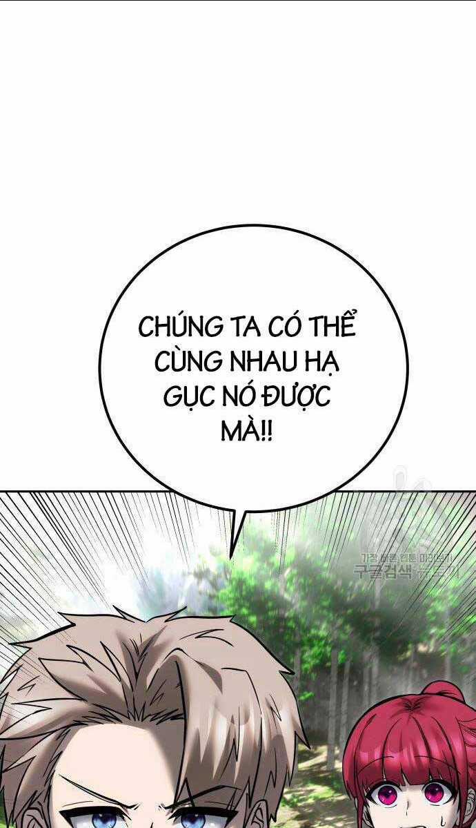 Tôi Mạnh Hơn Anh Hùng Chapter 17 trang 79