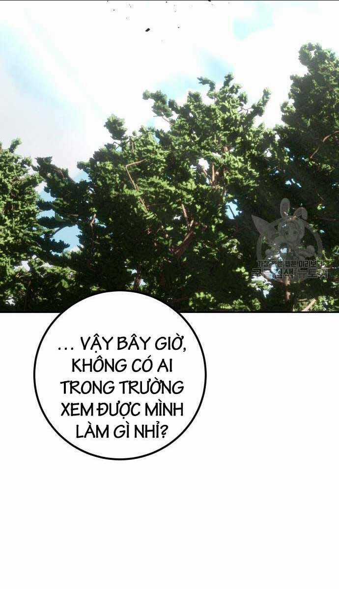 Tôi Mạnh Hơn Anh Hùng Chapter 17 trang 8