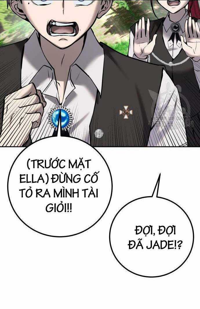 Tôi Mạnh Hơn Anh Hùng Chapter 17 trang 80