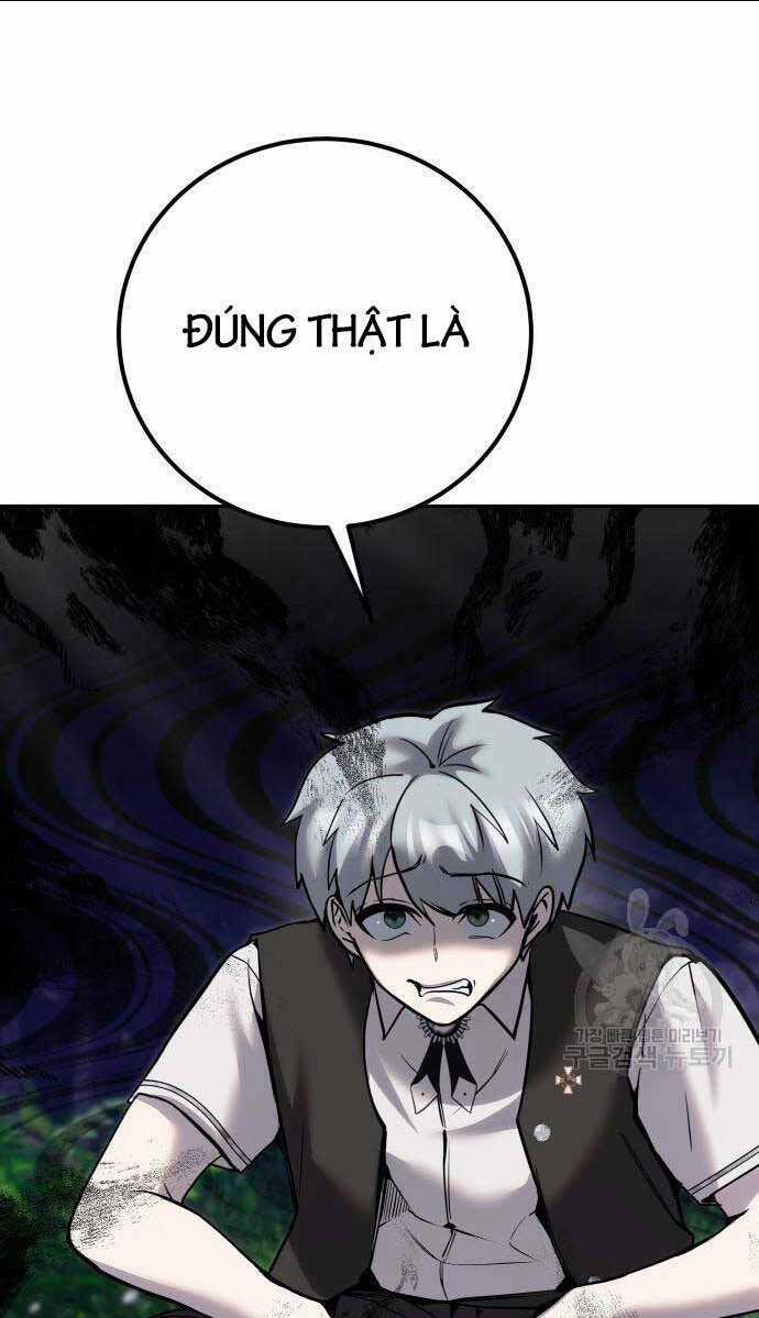 Tôi Mạnh Hơn Anh Hùng Chapter 17 trang 81