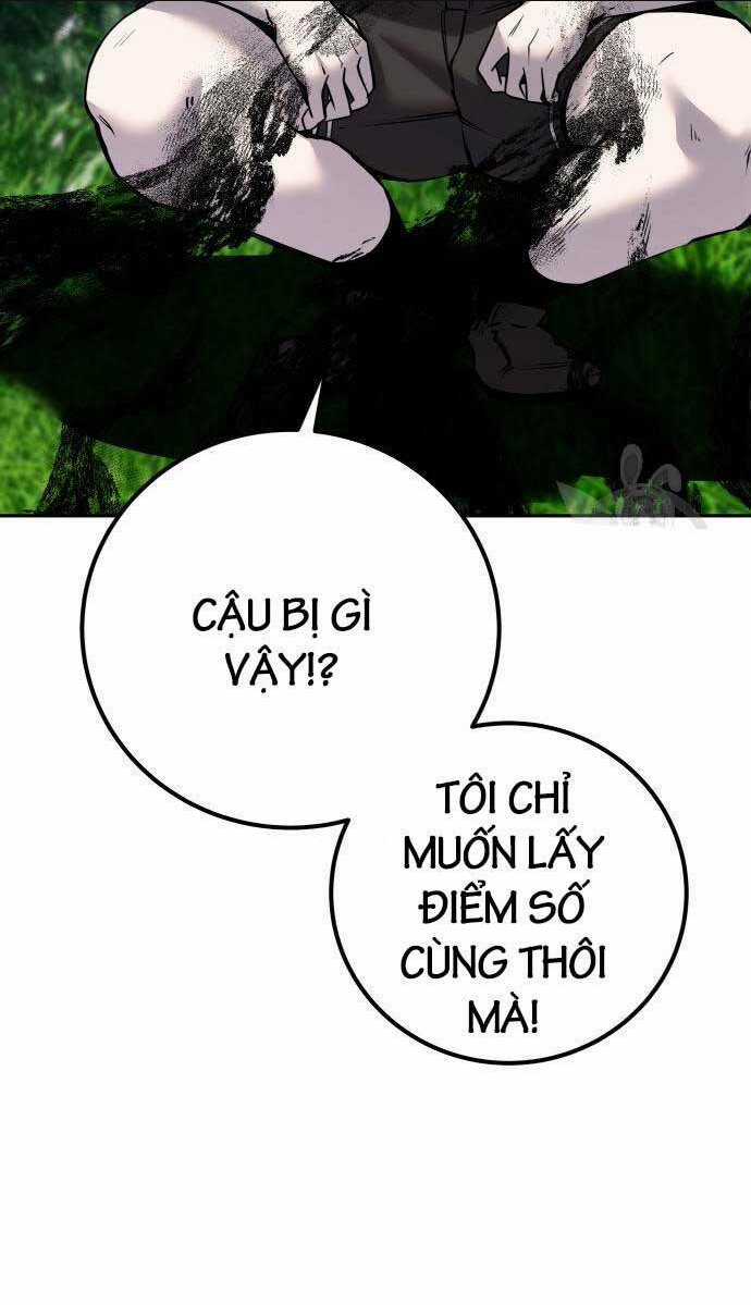 Tôi Mạnh Hơn Anh Hùng Chapter 17 trang 82