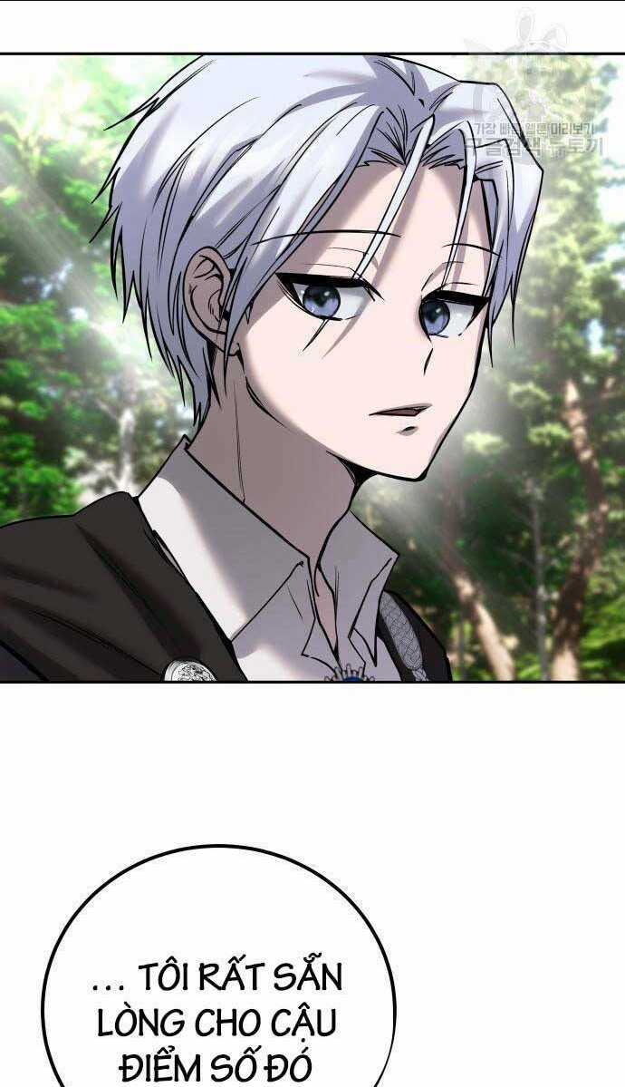 Tôi Mạnh Hơn Anh Hùng Chapter 17 trang 83