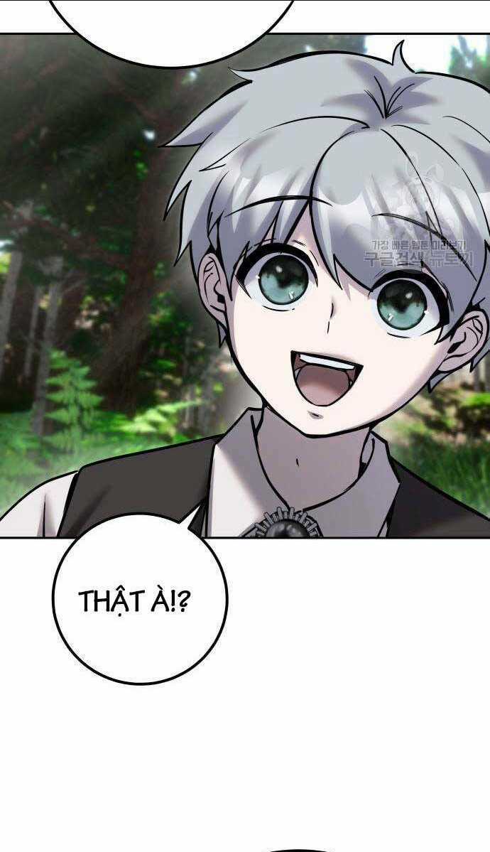 Tôi Mạnh Hơn Anh Hùng Chapter 17 trang 84