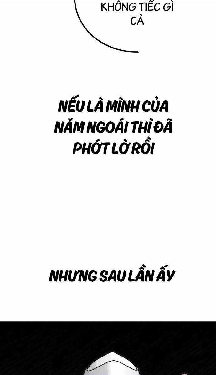 Tôi Mạnh Hơn Anh Hùng Chapter 17 trang 86