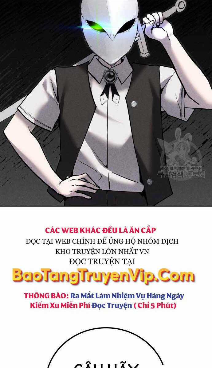 Tôi Mạnh Hơn Anh Hùng Chapter 17 trang 87