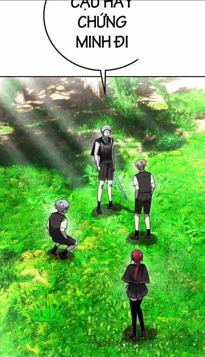 Tôi Mạnh Hơn Anh Hùng Chapter 17 trang 88