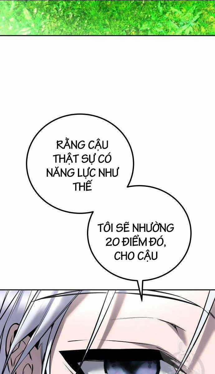 Tôi Mạnh Hơn Anh Hùng Chapter 17 trang 89