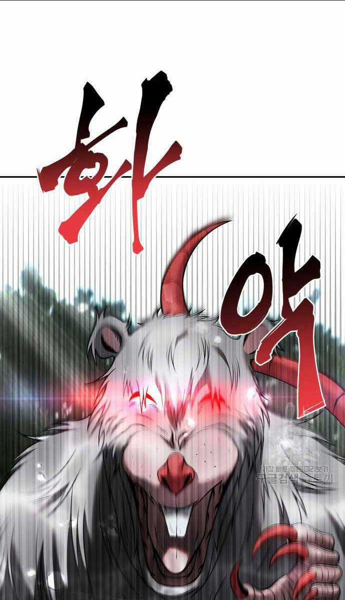 Tôi Mạnh Hơn Anh Hùng Chapter 17 trang 9