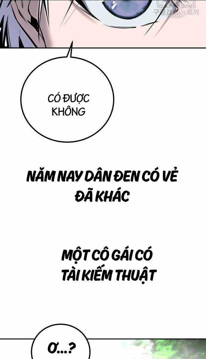 Tôi Mạnh Hơn Anh Hùng Chapter 17 trang 90