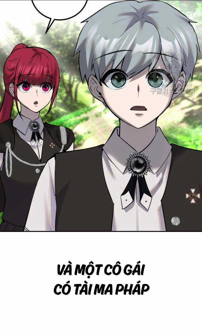 Tôi Mạnh Hơn Anh Hùng Chapter 17 trang 91