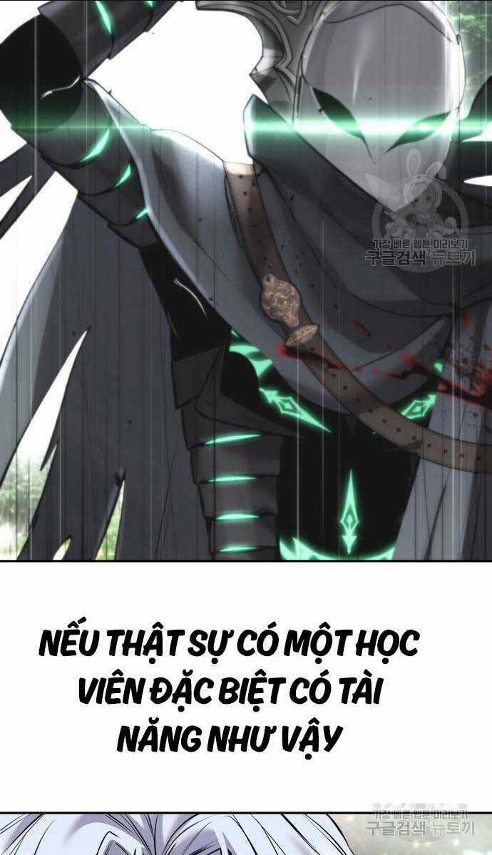 Tôi Mạnh Hơn Anh Hùng Chapter 17 trang 93