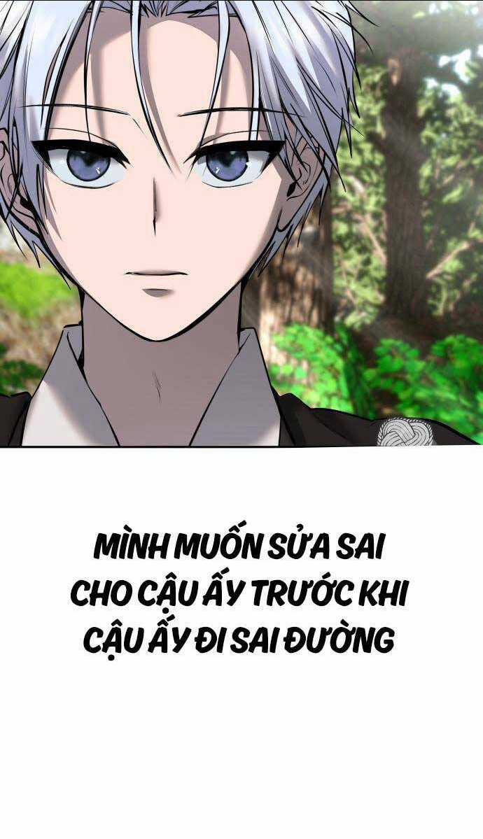 Tôi Mạnh Hơn Anh Hùng Chapter 17 trang 94