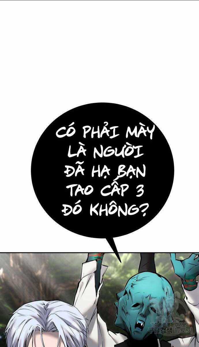 Tôi Mạnh Hơn Anh Hùng Chapter 17 trang 95