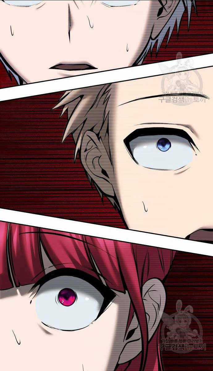 Tôi Mạnh Hơn Anh Hùng Chapter 17 trang 97