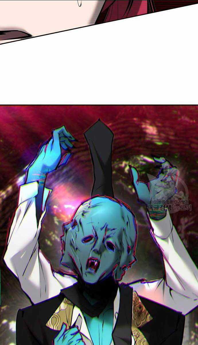 Tôi Mạnh Hơn Anh Hùng Chapter 17 trang 98