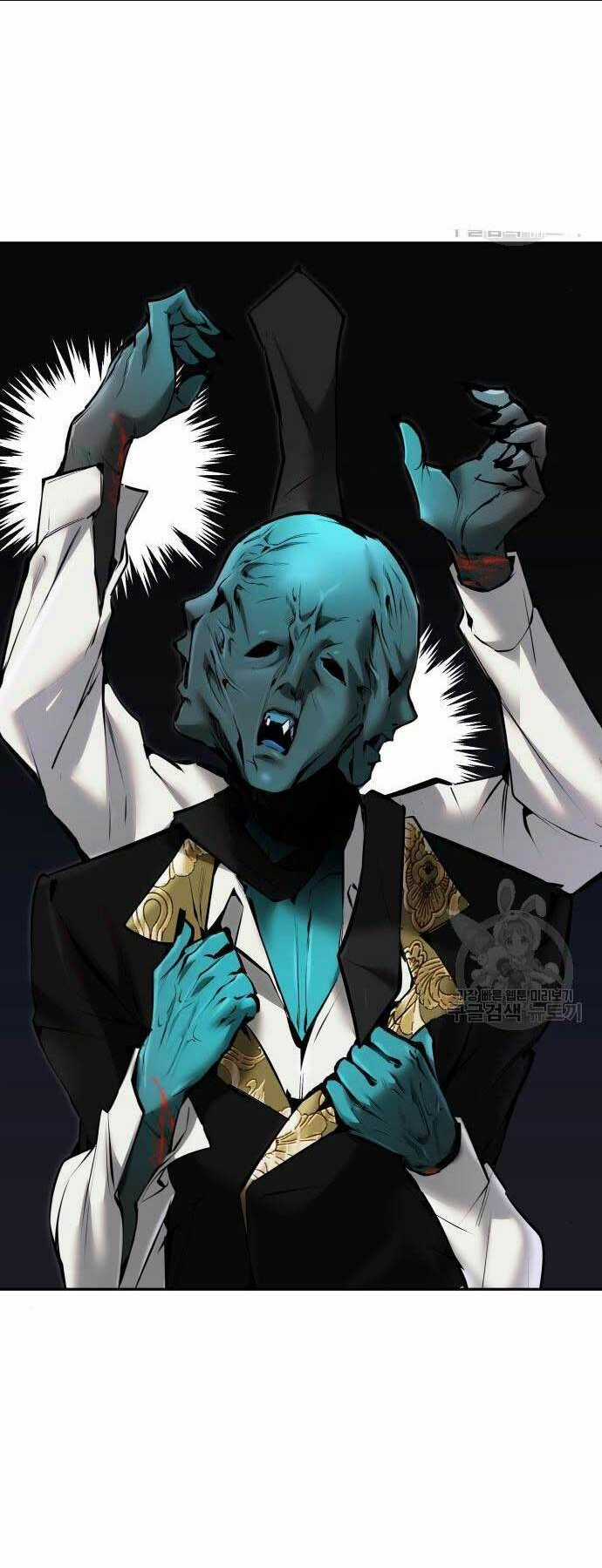 Tôi Mạnh Hơn Anh Hùng Chapter 18 trang 14