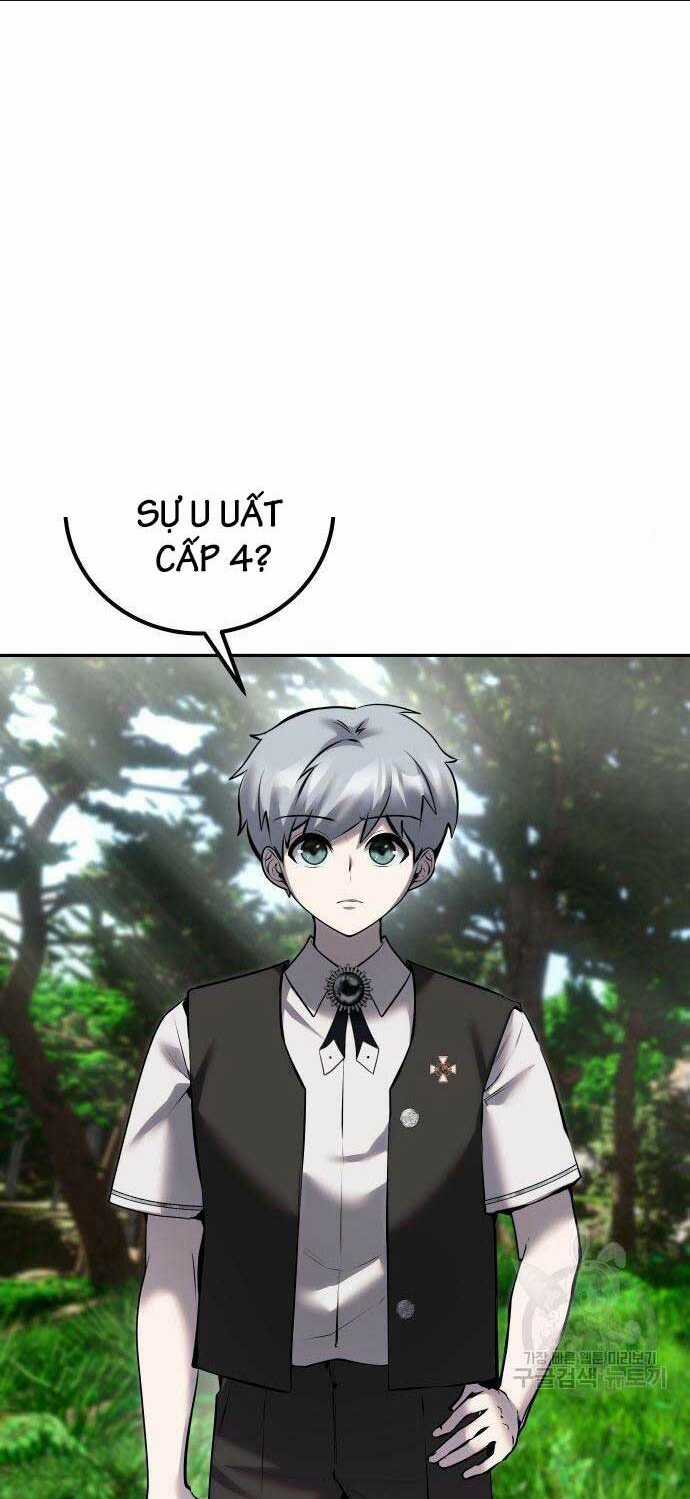 Tôi Mạnh Hơn Anh Hùng Chapter 18 trang 15