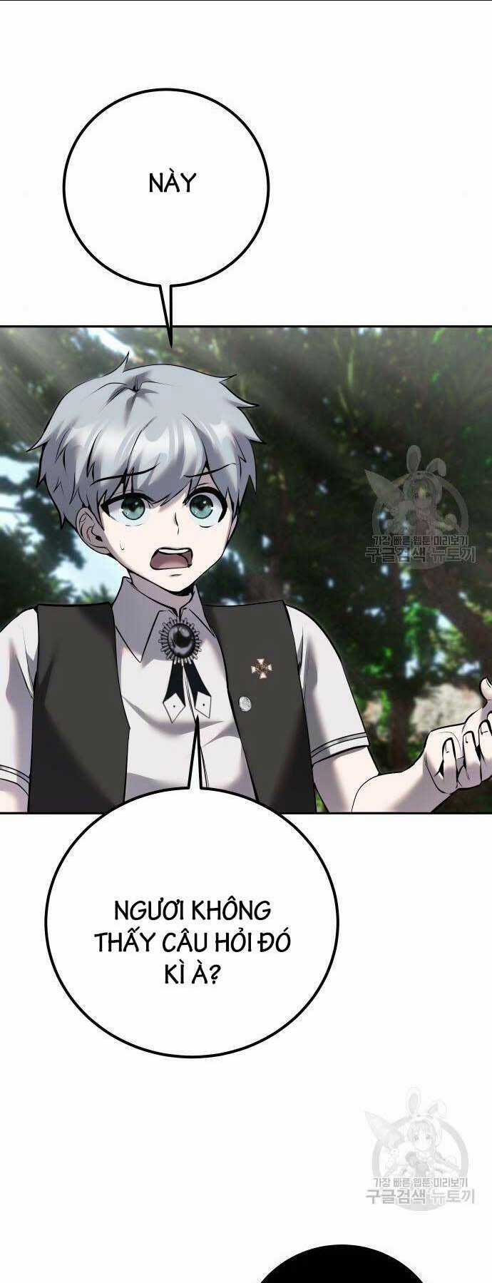 Tôi Mạnh Hơn Anh Hùng Chapter 18 trang 17