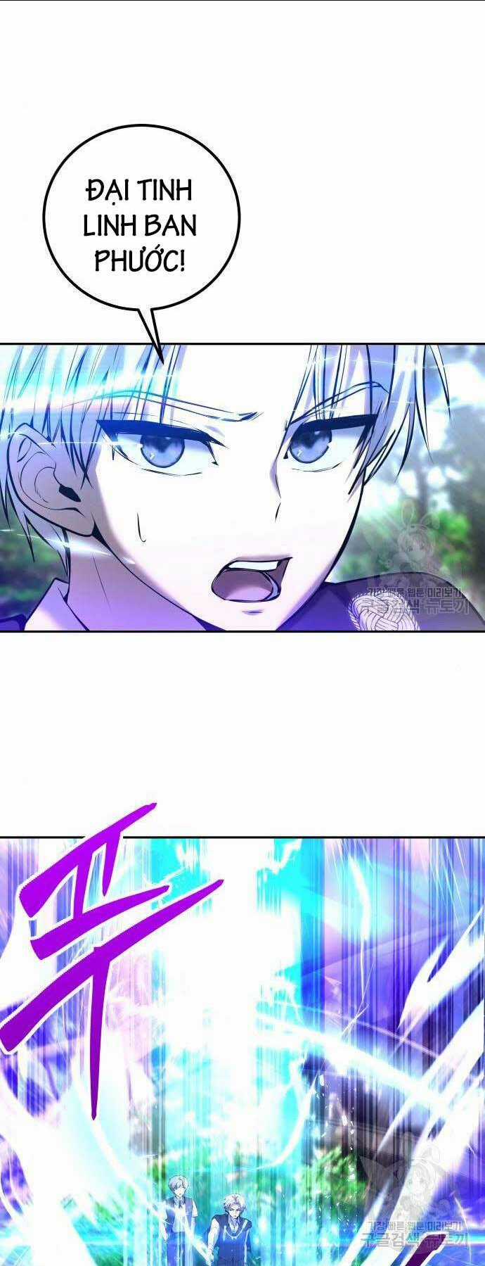 Tôi Mạnh Hơn Anh Hùng Chapter 18 trang 23