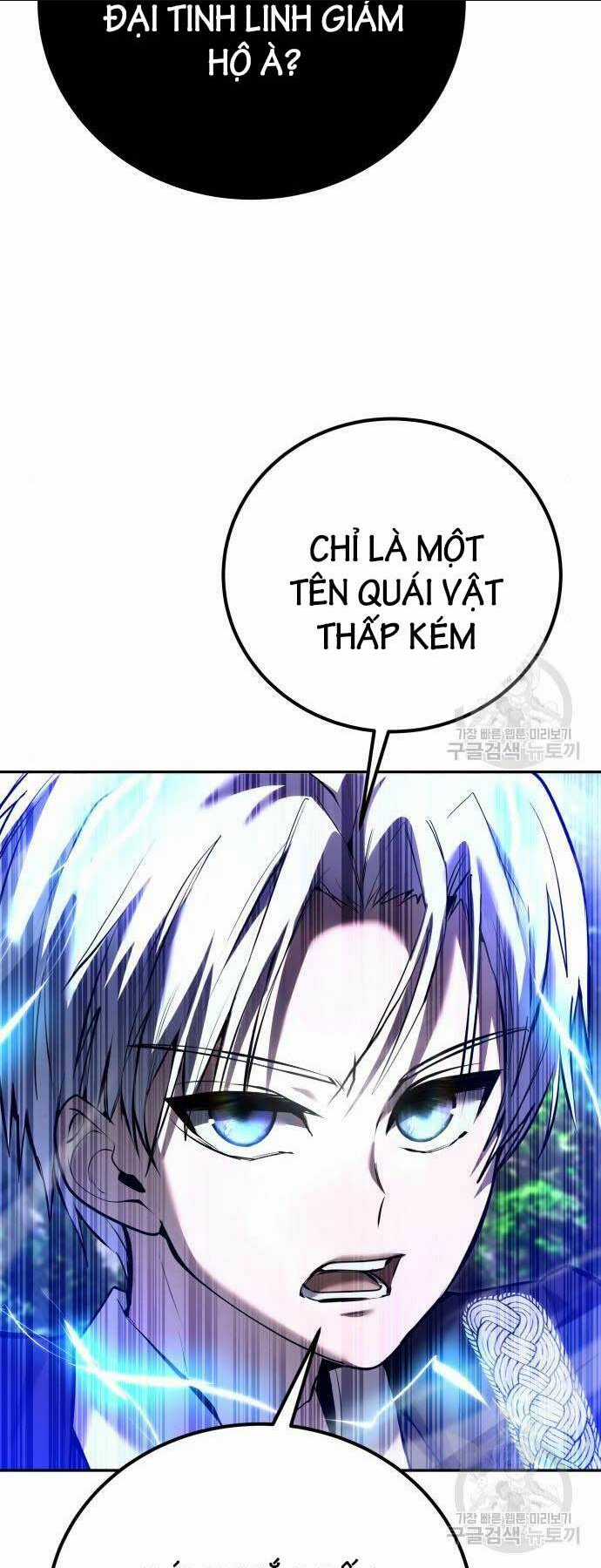 Tôi Mạnh Hơn Anh Hùng Chapter 18 trang 25