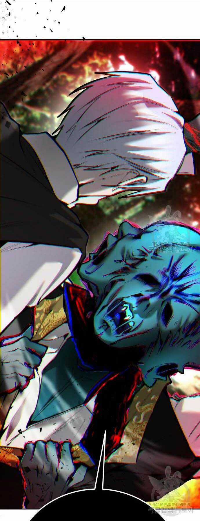 Tôi Mạnh Hơn Anh Hùng Chapter 18 trang 29