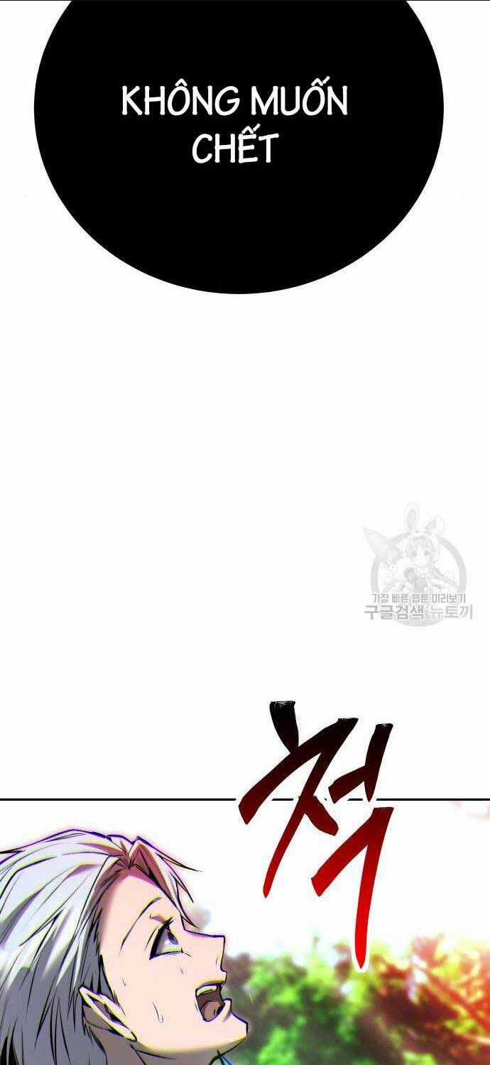 Tôi Mạnh Hơn Anh Hùng Chapter 18 trang 30