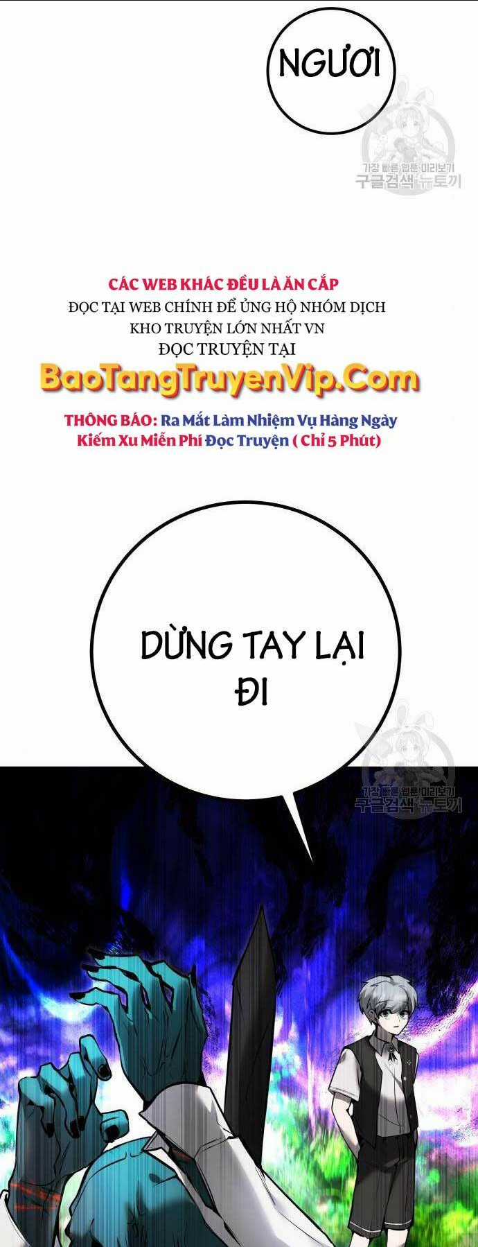 Tôi Mạnh Hơn Anh Hùng Chapter 18 trang 33