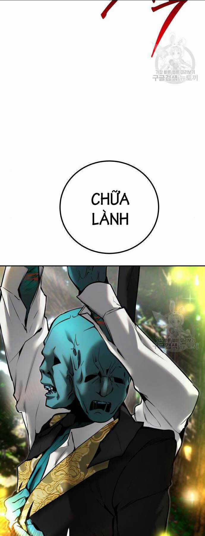 Tôi Mạnh Hơn Anh Hùng Chapter 18 trang 35