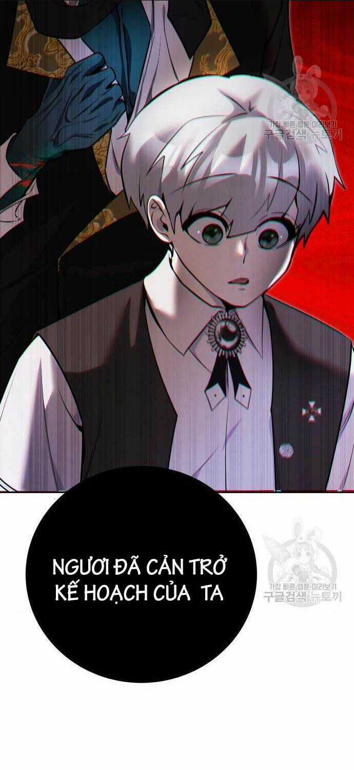 Tôi Mạnh Hơn Anh Hùng Chapter 18 trang 38