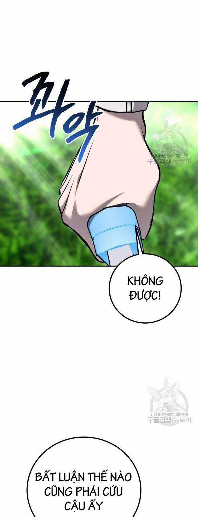 Tôi Mạnh Hơn Anh Hùng Chapter 18 trang 39