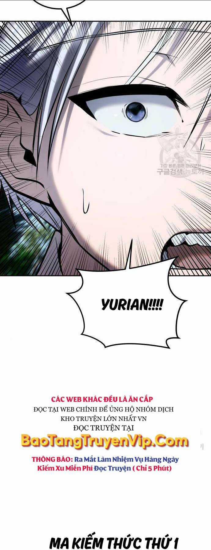 Tôi Mạnh Hơn Anh Hùng Chapter 18 trang 44