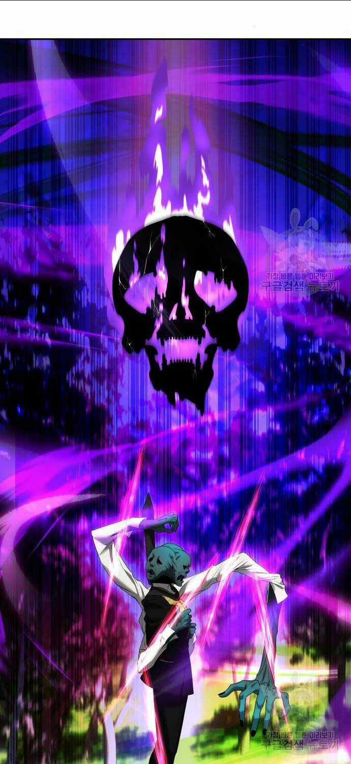 Tôi Mạnh Hơn Anh Hùng Chapter 18 trang 45