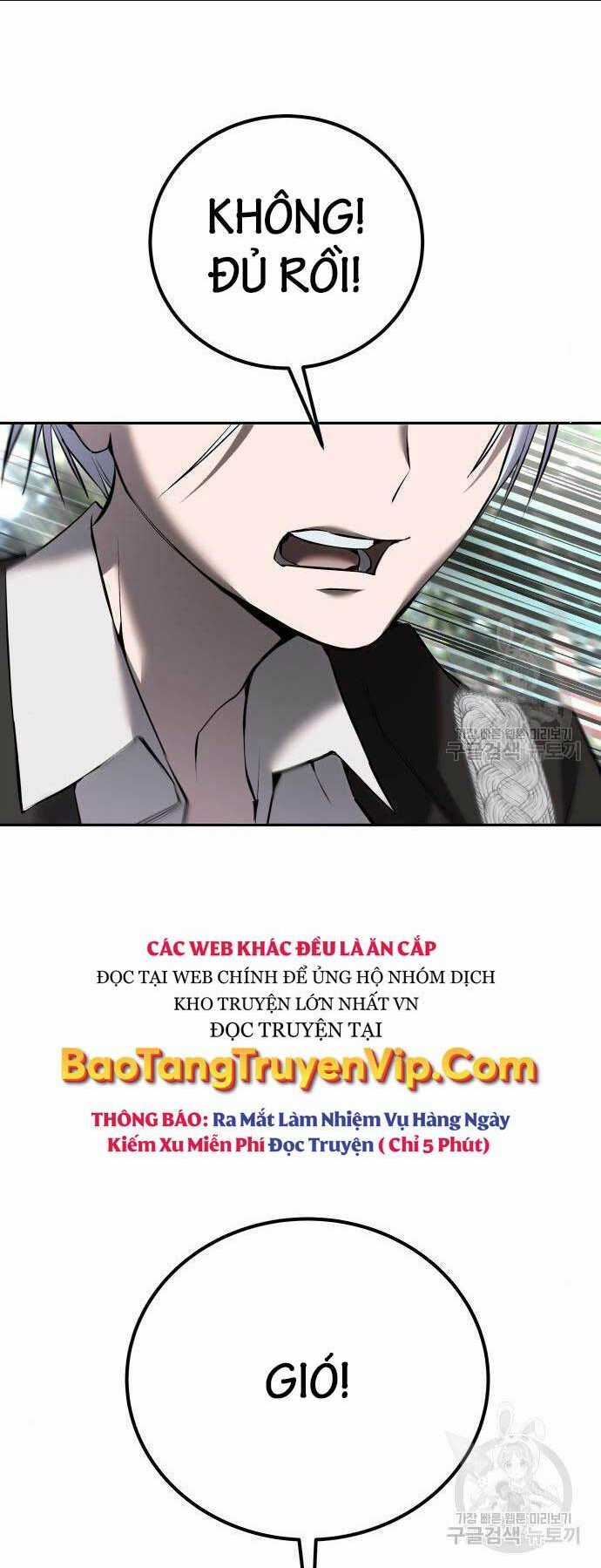 Tôi Mạnh Hơn Anh Hùng Chapter 18 trang 50