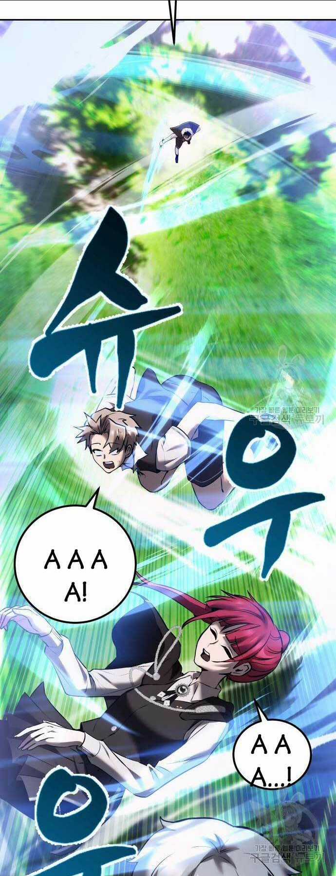 Tôi Mạnh Hơn Anh Hùng Chapter 18 trang 51