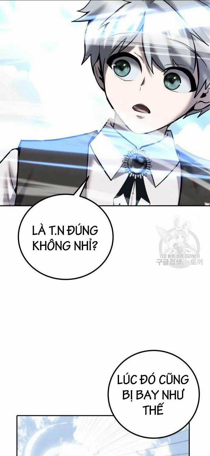 Tôi Mạnh Hơn Anh Hùng Chapter 18 trang 53