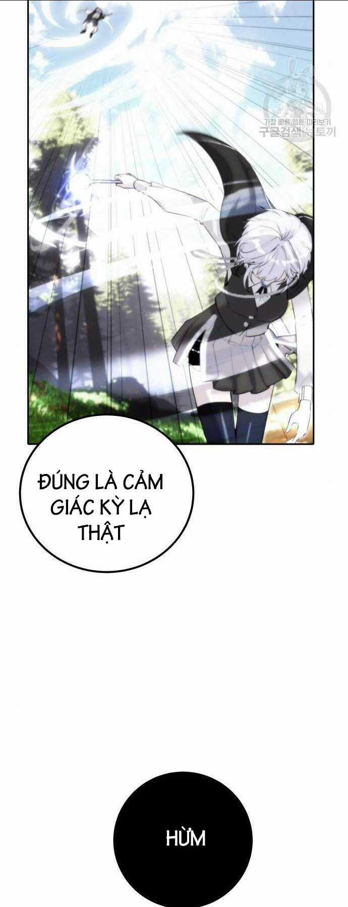 Tôi Mạnh Hơn Anh Hùng Chapter 18 trang 54