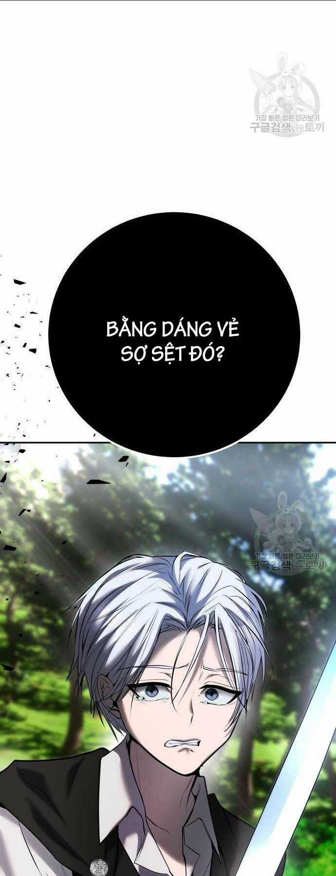 Tôi Mạnh Hơn Anh Hùng Chapter 18 trang 60