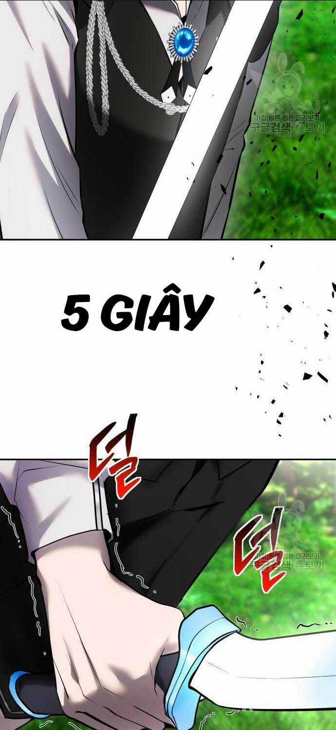 Tôi Mạnh Hơn Anh Hùng Chapter 18 trang 61