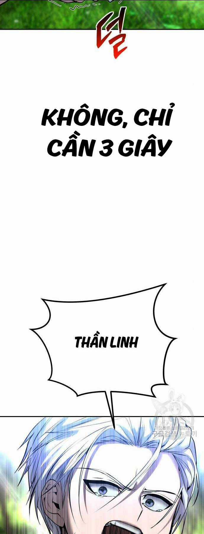 Tôi Mạnh Hơn Anh Hùng Chapter 18 trang 62