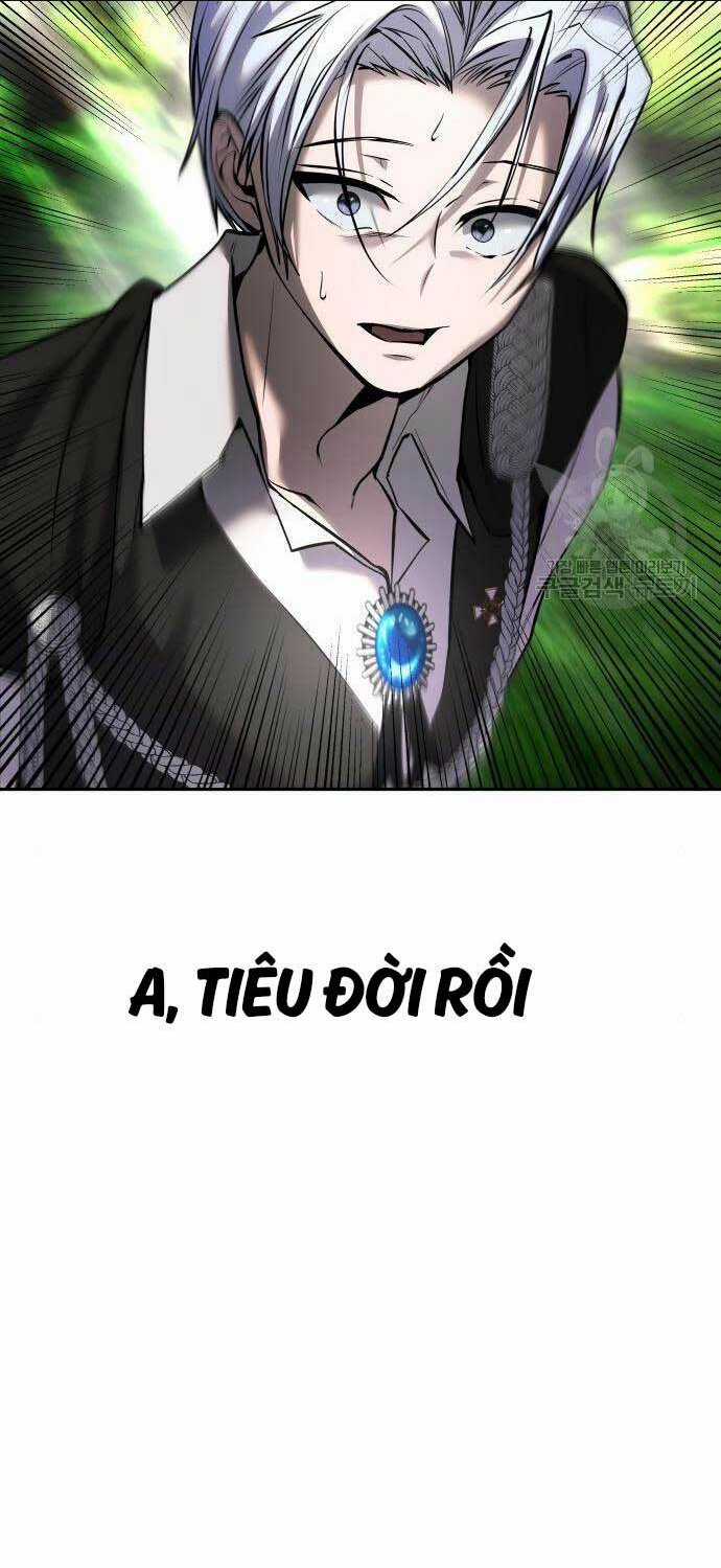 Tôi Mạnh Hơn Anh Hùng Chapter 18 trang 68