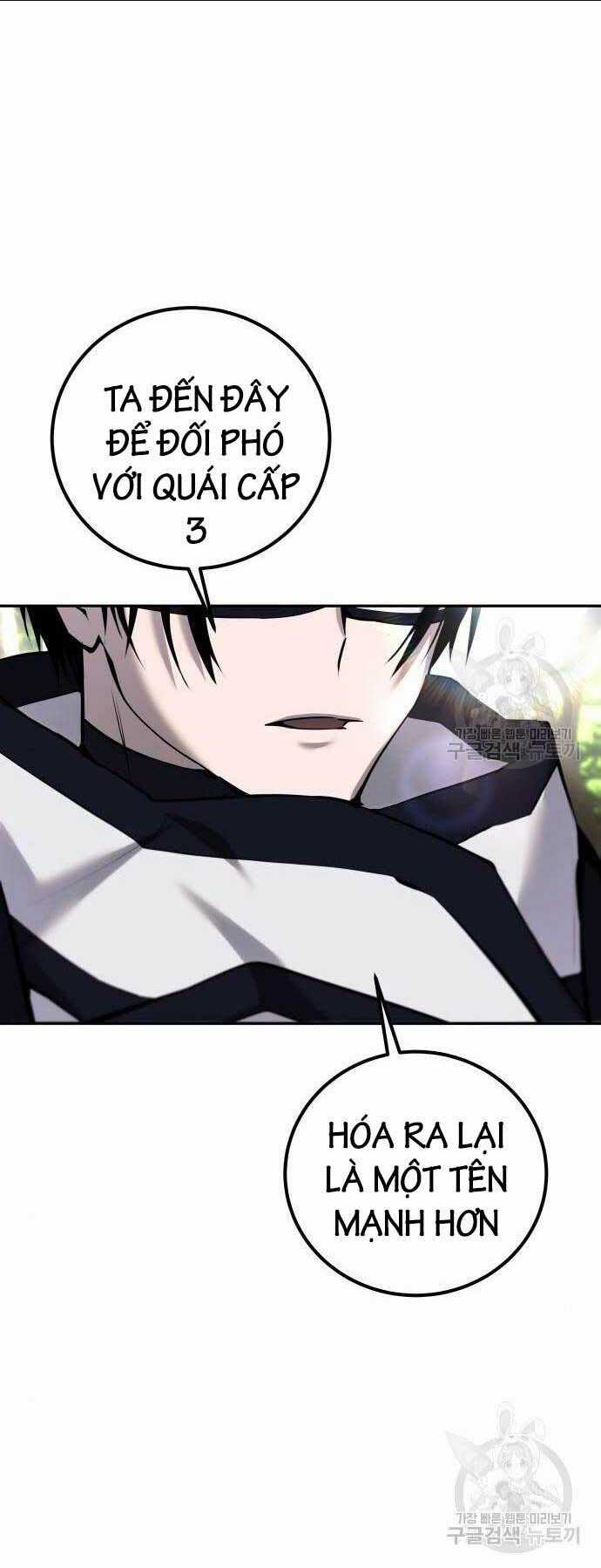 Tôi Mạnh Hơn Anh Hùng Chapter 18 trang 69