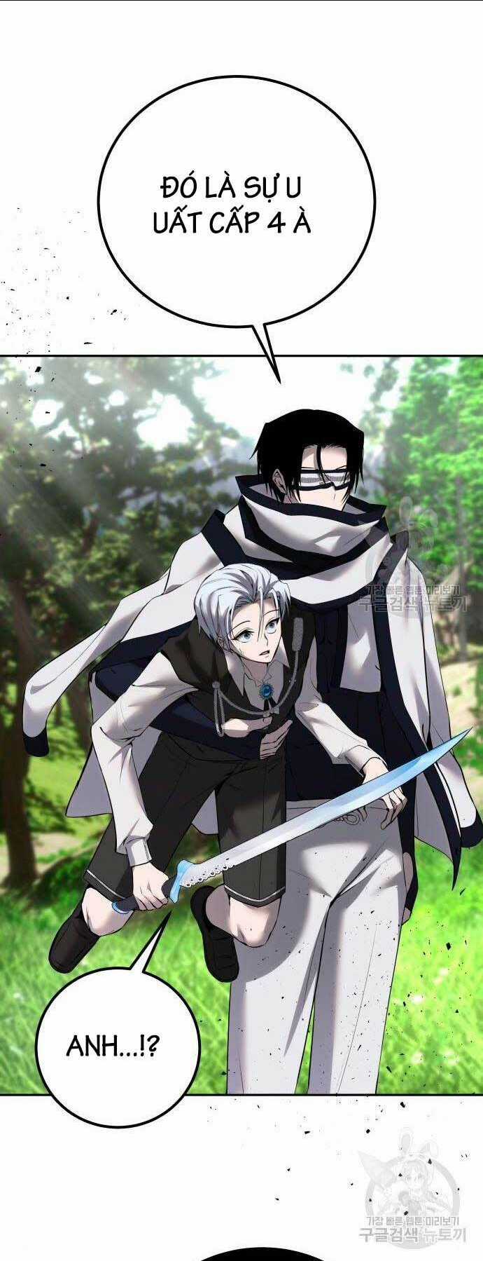 Tôi Mạnh Hơn Anh Hùng Chapter 18 trang 70