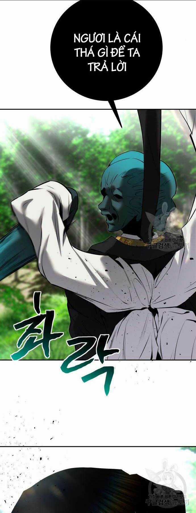 Tôi Mạnh Hơn Anh Hùng Chapter 18 trang 71