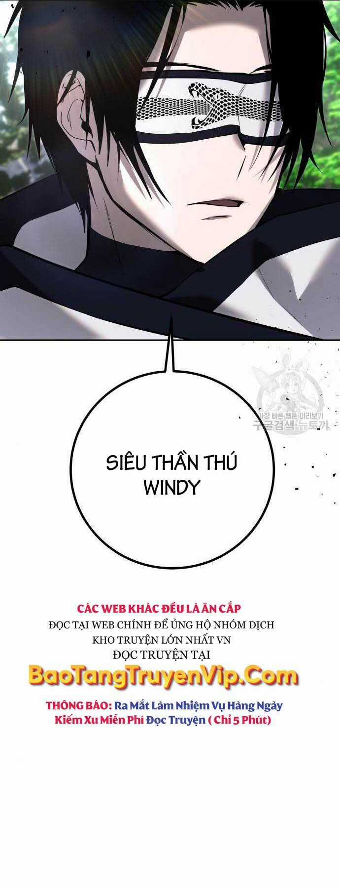 Tôi Mạnh Hơn Anh Hùng Chapter 18 trang 72