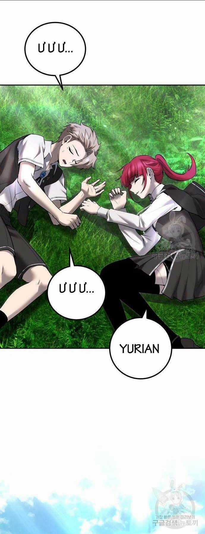 Tôi Mạnh Hơn Anh Hùng Chapter 18 trang 73