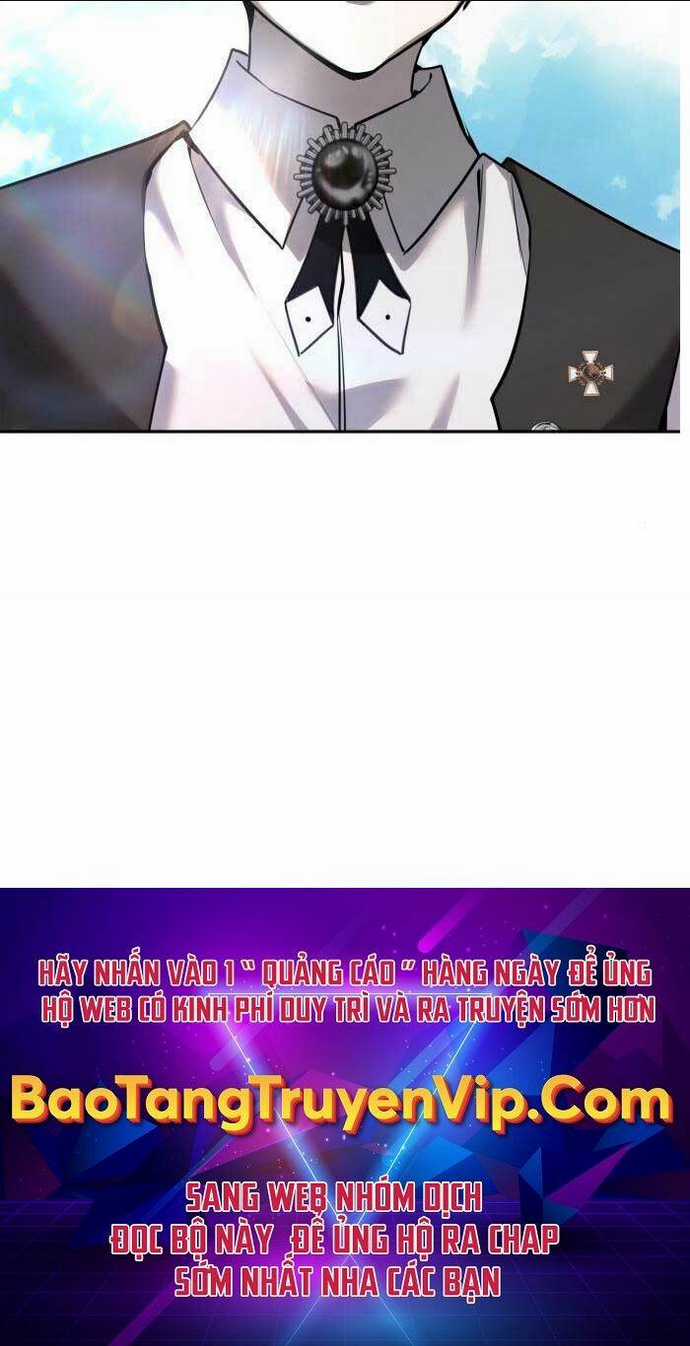 Tôi Mạnh Hơn Anh Hùng Chapter 18 trang 75