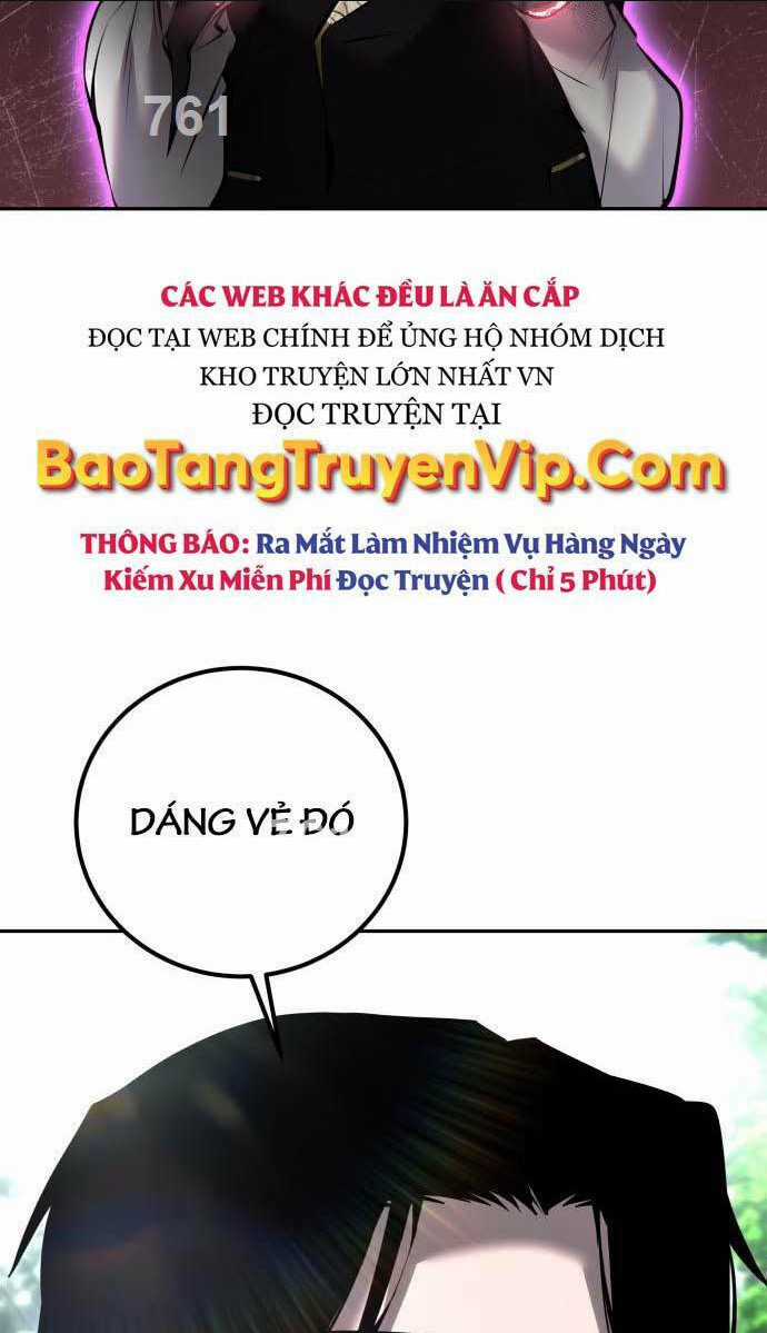 Tôi Mạnh Hơn Anh Hùng Chapter 19 trang 1