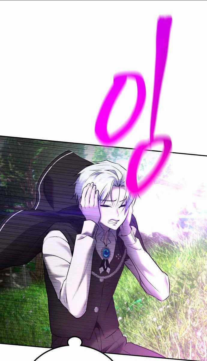 Tôi Mạnh Hơn Anh Hùng Chapter 19 trang 10